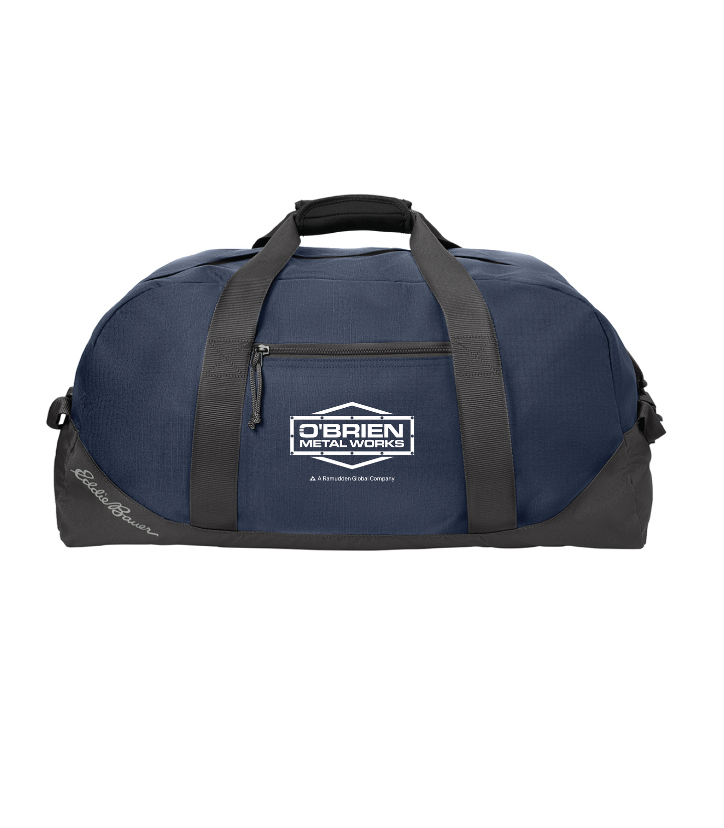 Eddie Bauer Ripstop Duffle