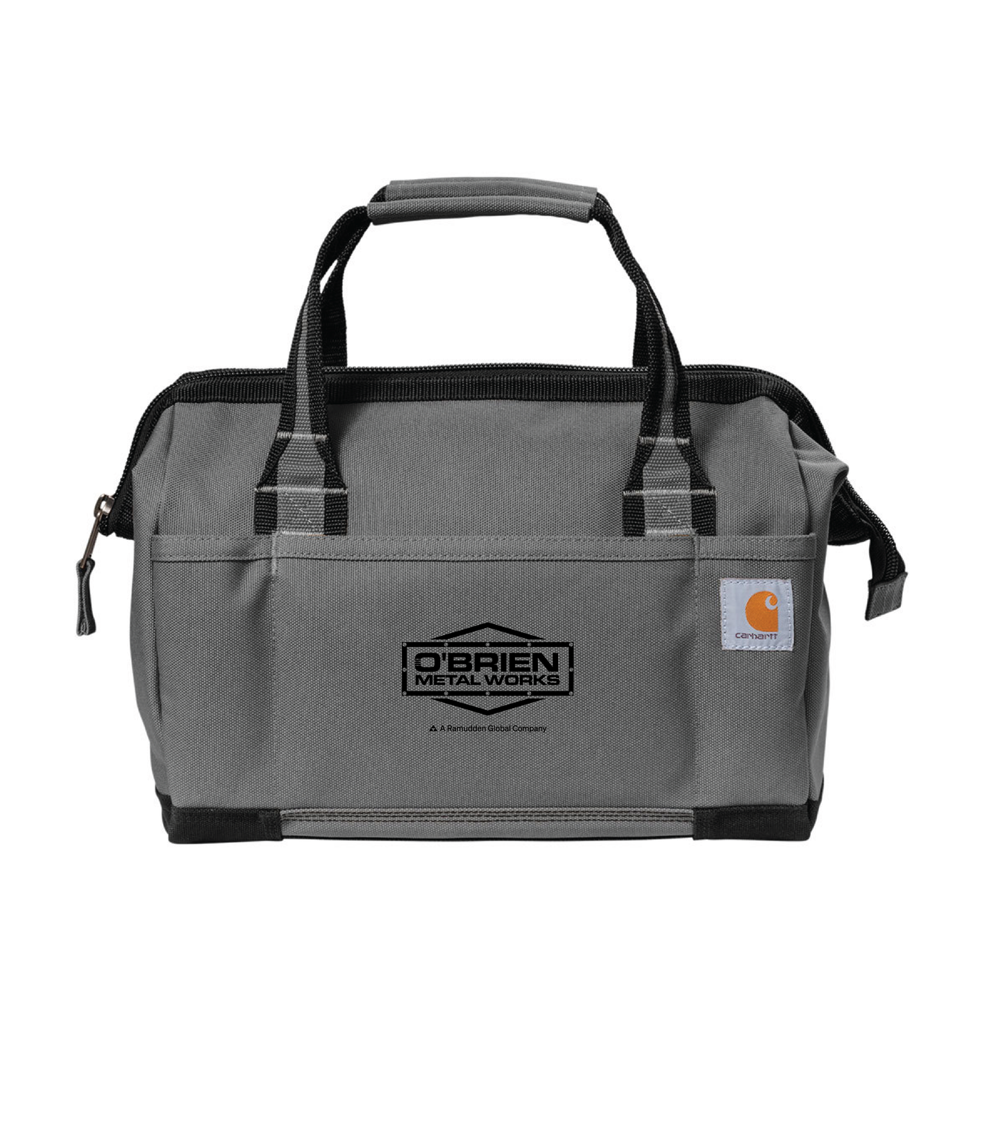 Carhartt 14" Tool Bag