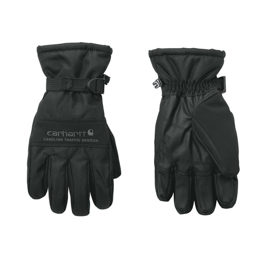 Insulated Gloves