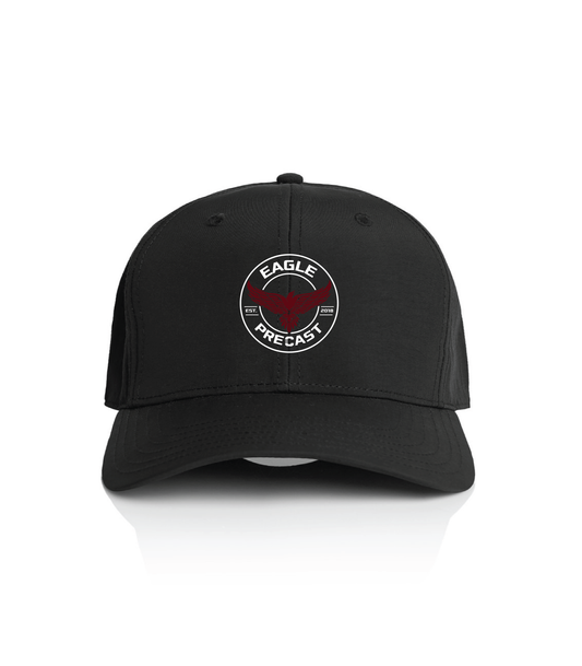Performance Golf Hat