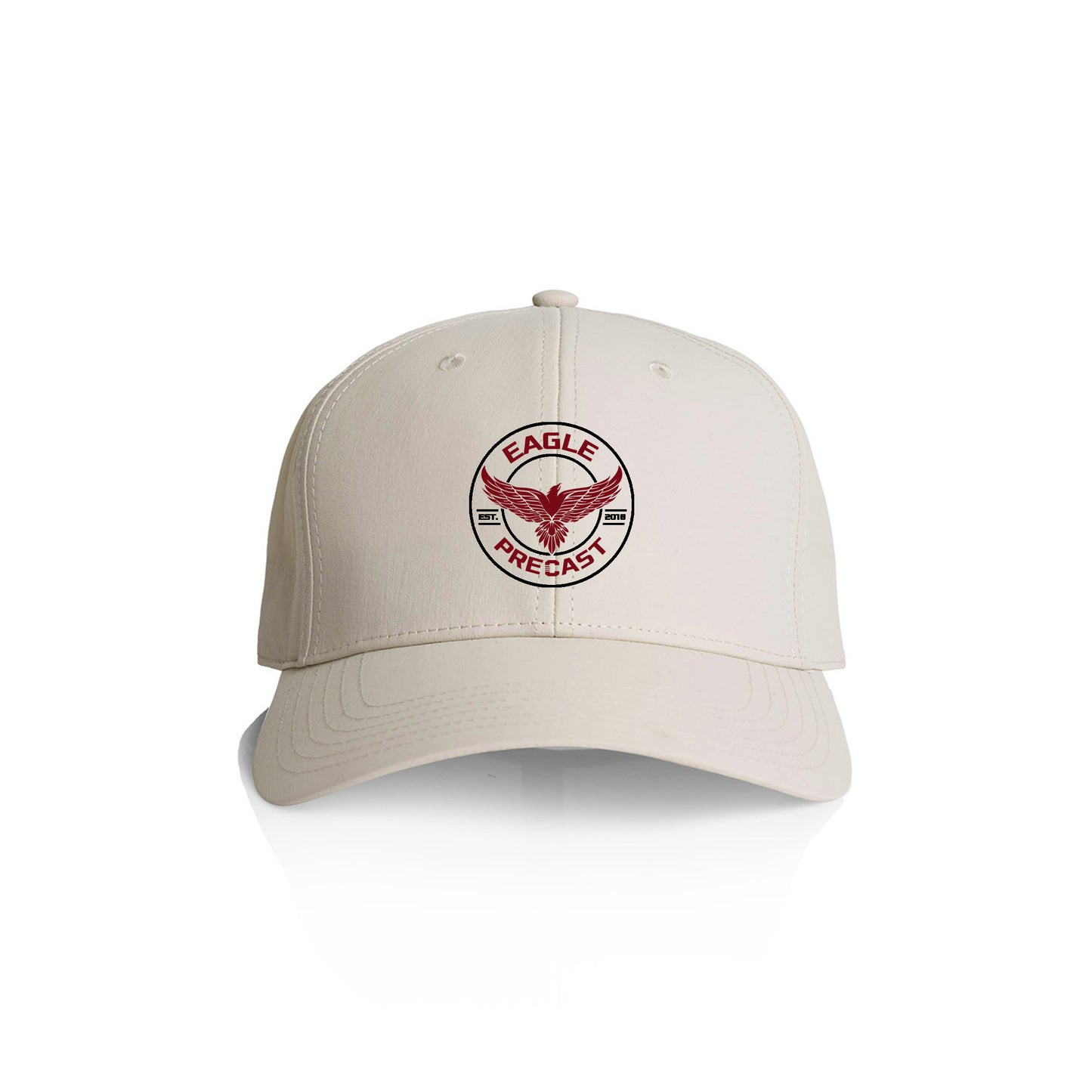 Performance Golf Hat