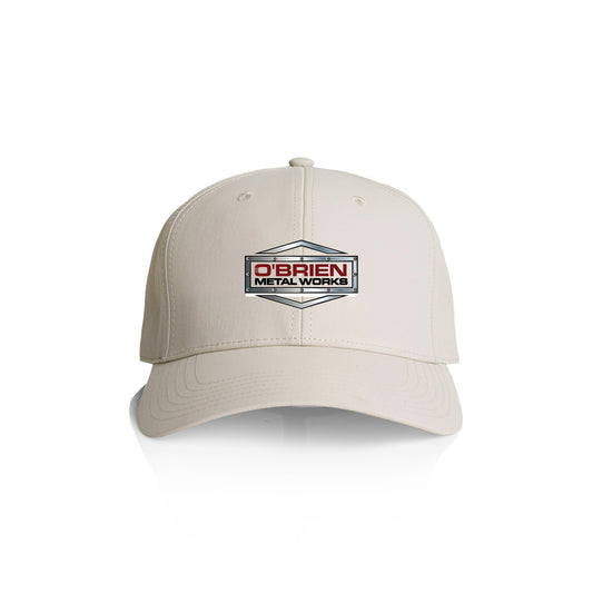 Performance Golf Hat