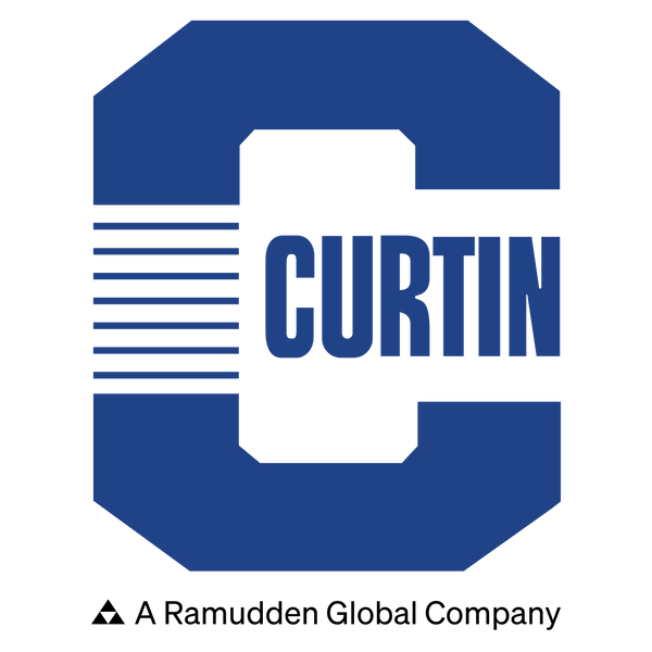 Curtin Family Store